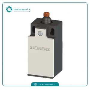 میکروسوئیچ زیمنس مدل 3SE2200-1C