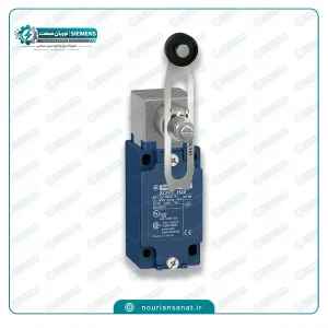 لیمیت سوئیچ Telemecanique XCKJ10541