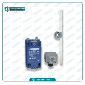 لیمیت سوئیچ Telemecanique XCKJ10559