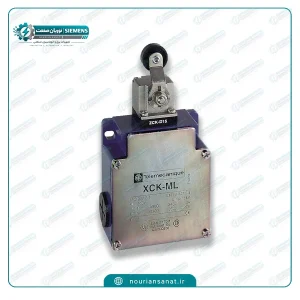 لیمیت سوئیچ Telemecanique XCKM108