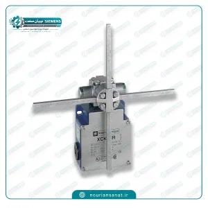 لیمیت سوئیچ Telemecanique XCKMR54D1