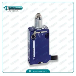 لیمیت سوئیچ Telemecanique XCMD2102L1