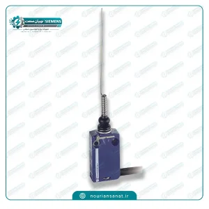 لیمیت سوئیچ Telemecanique XCMD2106L1