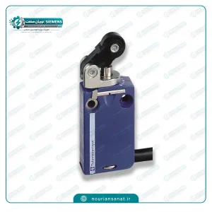 لیمیت سوئیچ Telemecanique XCMD2121L1