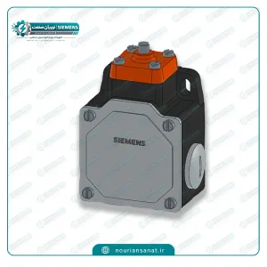 میکرو سوئیچ زیمنس SIEMENS 3SE2100-1B