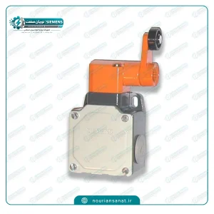 میکرو سوئیچ زیمنس SIEMENS 3SE2100-1GW