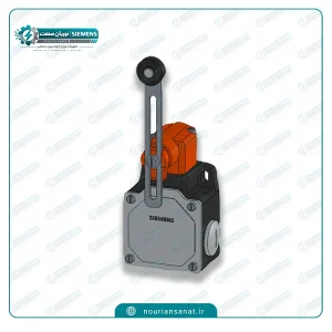 میکرو سوئیچ زیمنس SIEMENS 3SE2100-1UW