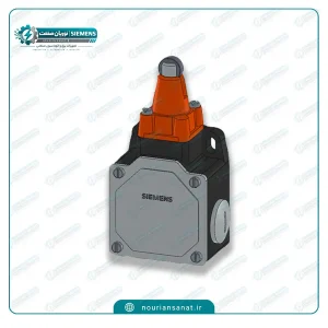 میکرو سوئیچ زیمنس SIEMENS 3SE2100-1c