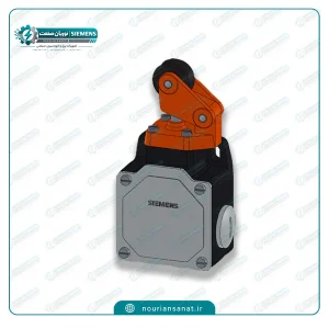 میکرو سوئیچ زیمنس SIEMENS 3SE2100-1e