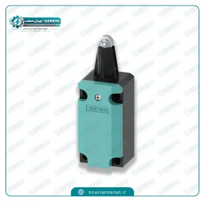 میکرو سوئیچ زیمنس SIEMENS 3SE2120-1D