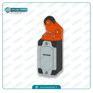 میکرو سوئیچ زیمنس SIEMENS 3SE2120-1E