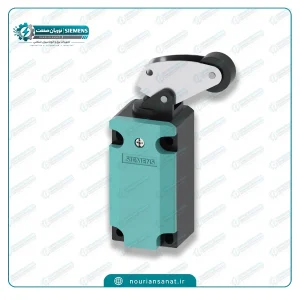 میکرو-سوئیچ-زیمنس-SIEMENS-3SE2120-