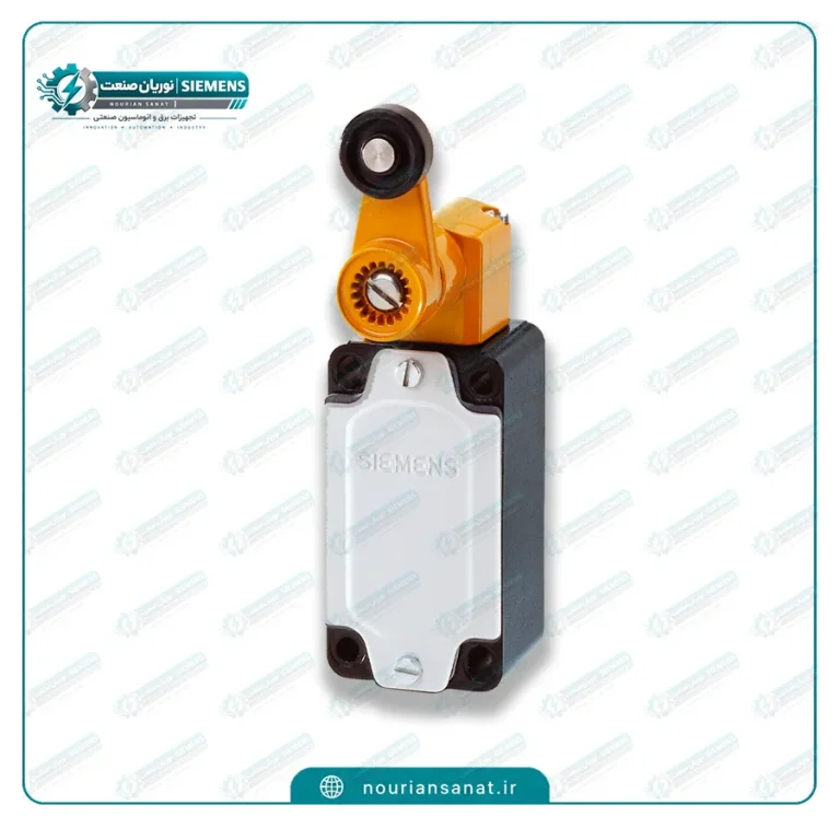 میکرو سوئیچ زیمنس SIEMENS 3SE2120-1G