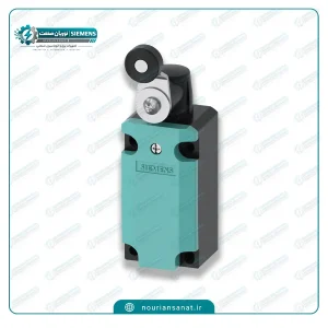 میکرو سوئیچ زیمنس SIEMENS 3SE2120-1G W