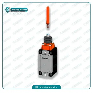 میکرو سوئیچ زیمنس SIEMENS 3SE2120-1R