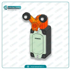 میکرو سوئیچ زیمنس SIEMENS 3SE2120-1T