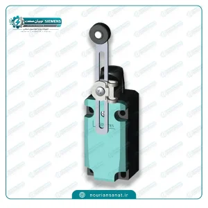 میکرو سوئیچ زیمنس SIEMENS 3SE2120-1UW