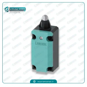 میکرو سوئیچ زیمنس SIEMENS 3SE5112-0CC02