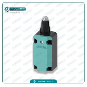 میکرو سوئیچ زیمنس SIEMENS 3SE5112-0CD02