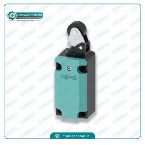 میکرو سوئیچ زیمنس SIEMENS 3SE5112-0CE01