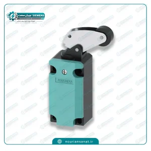 میکرو سوئیچ زیمنس SIEMENS 3SE5112-0CF01