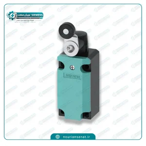 میکرو سوئیچ زیمنس SIEMENS 3SE5112-0CH01