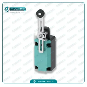 میکرو سوئیچ زیمنس SIEMENS 3SE5112-0CH50