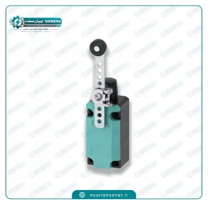 میکرو سوئیچ زیمنس SIEMENS 3SE5112-0CH60