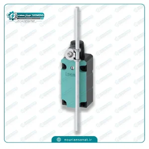 میکرو سوئیچ زیمنس SIEMENS 3SE5112-0CH80
