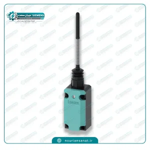 میکرو سوئیچ زیمنس SIEMENS 3SE5112-0CR01