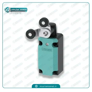 میکرو سوئیچ زیمنس SIEMENS 3SE5112-0CT11