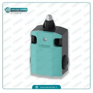 میکرو سوئیچ زیمنس SIEMENS 3SE5122-0CC02