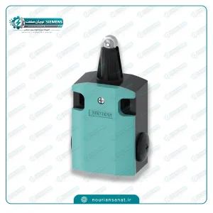 میکرو سوئیچ زیمنس SIEMENS 3SE5122-0CD02