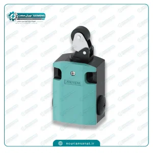 میکرو سوئیچ زیمنس SIEMENS 3SE5122-0CE01
