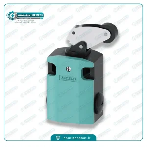 میکرو سوئیچ زیمنس SIEMENS 3SE5122-0CF01