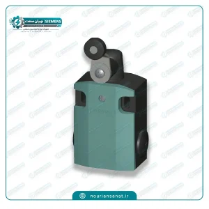 میکرو سوئیچ زیمنس SIEMENS 3SE5122-0CH01