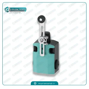 میکرو سوئیچ زیمنس SIEMENS 3SE5122-0CH50