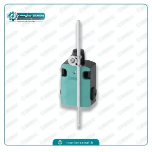 میکرو سوئیچ زیمنس SIEMENS 3SE5122-0CH80