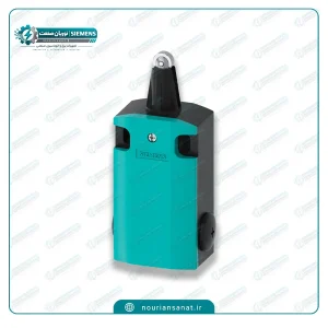 میکرو سوئیچ زیمنس SIEMENS 3SE5162-0CD02