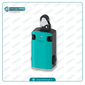 میکرو سوئیچ زیمنس SIEMENS 3SE5162-0CE01