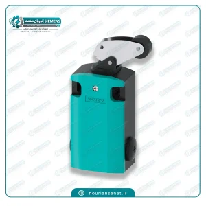 میکرو سوئیچ زیمنس SIEMENS 3SE5162-0CF01
