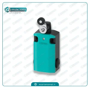 میکرو سوئیچ زیمنس SIEMENS 3SE5162-0CH01