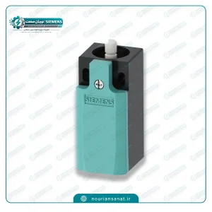 میکرو سوئیچ زیمنس SIEMENS 3SE5232-0HC05