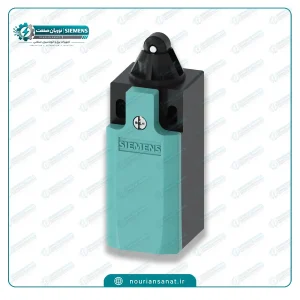 میکرو سوئیچ زیمنس SIEMENS 3SE5232-0HD03