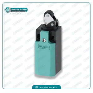 میکرو سوئیچ زیمنس SIEMENS 3SE5232-0HE10