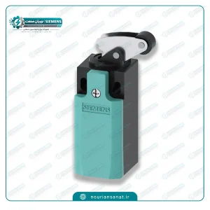میکرو سوئیچ زیمنس SIEMENS 3SE5232-0HF10