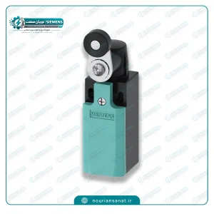 میکرو سوئیچ زیمنس SIEMENS 3SE5232-0HK21
