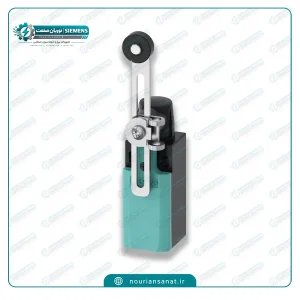 میکرو سوئیچ زیمنس SIEMENS 3SE5232-0HK50