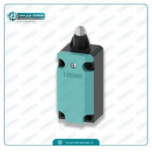 میکرو سوئیچ زیمنس SIEMENS 3se2120-1c