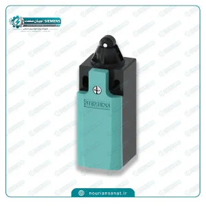 میکروسوئیچ زیمنس SIEMENS 3SE2200-1D